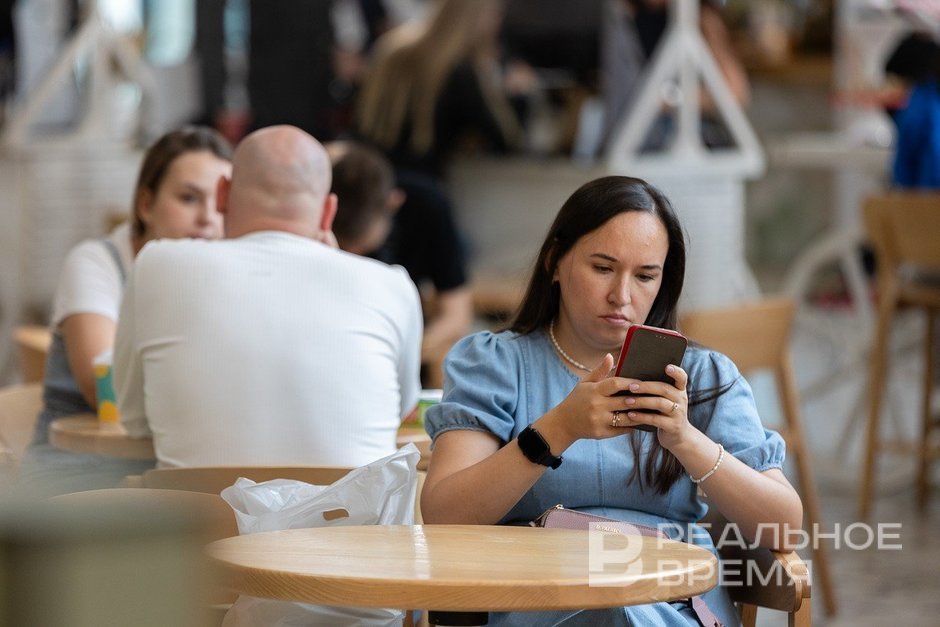 С 1 сентября могут ввести техсбор за ноутбуки — 500 рублей