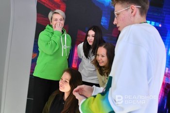 Минздрав России поддержал увеличение возраста молодежи до 44 лет