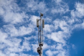 В дачных поселках и малонаселенных пунктах Татарстана перед стартом отпусков укрепили 4G