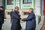 Минниханов обсудил сотрудничество с генпрокурором Узбекистана