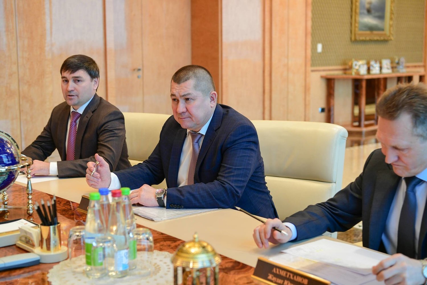 Налоговая подала иск о банкротстве «Булгарпиво»