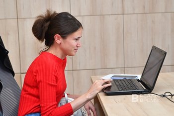 Интернет-магазины и сервисы могут самостоятельно подключать «Мобильный ID» от билайн бизнес