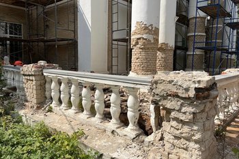 В Татарстане в 2026 году отремонтируют более 300 школ, больниц и культурных учреждений