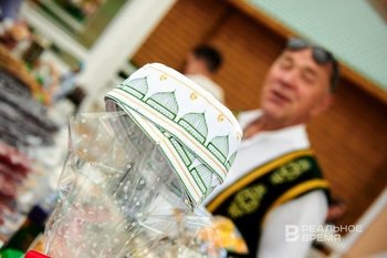 В Казани 4 апреля пройдут традиционные сельхозярмарки