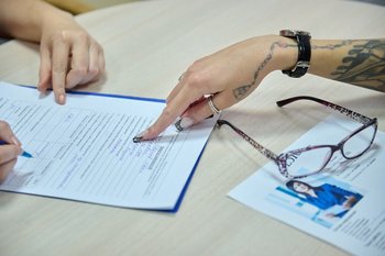 Трудоустройство татарстанцев выросло до рекордных 68%