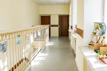 В Татарстане школы и детсады 4 февраля вернутся к очному обучению