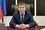Председатель Зеленодольского суда может возглавить Верховный суд Татарстана