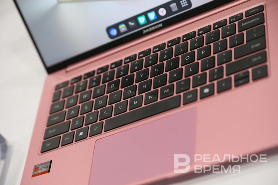 Рубио распорядился отказаться от шрифта Calibri в Госдепе из-за «аморальной политики равенства»