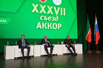 Фермеры — властям: «Пропадает вера в то, что что-то решится, и это страшно»