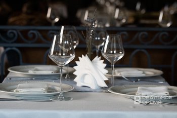 В России могут отменить мораторий на внеплановые проверки предприятий общепита