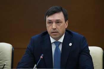 «Если Минсельхоз не дал возражений, значит, ответ положительный»: как инвестору взять землю