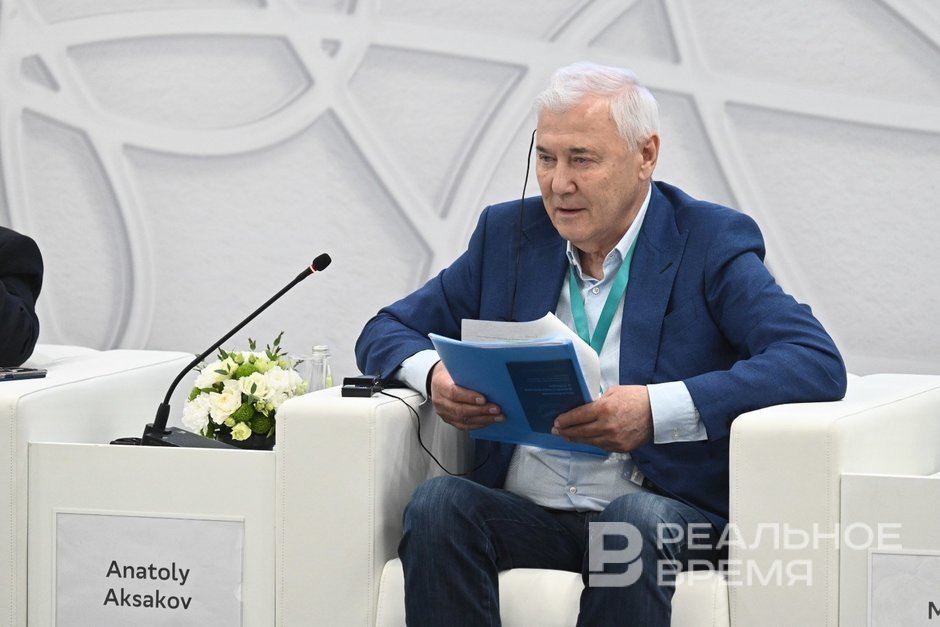 В России в 2026 году появятся четыре первых стандарта партнерского финансирования