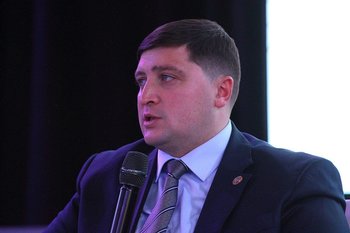 В Нижнекамске слышны сирены