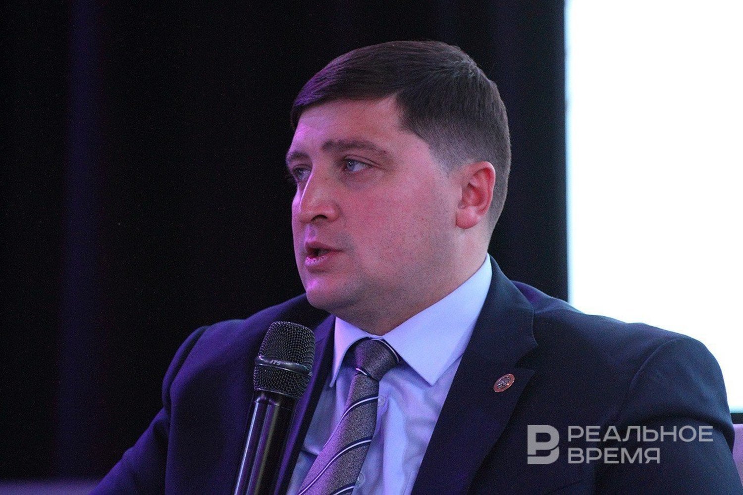 В Нижнекамском районе Татарстана перевыполнили годовой план по вводу жилья