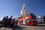 «Никто не сказал, что хорошего принесет этот сбор — перед глазами памятник курортному рублю в Железноводске»
