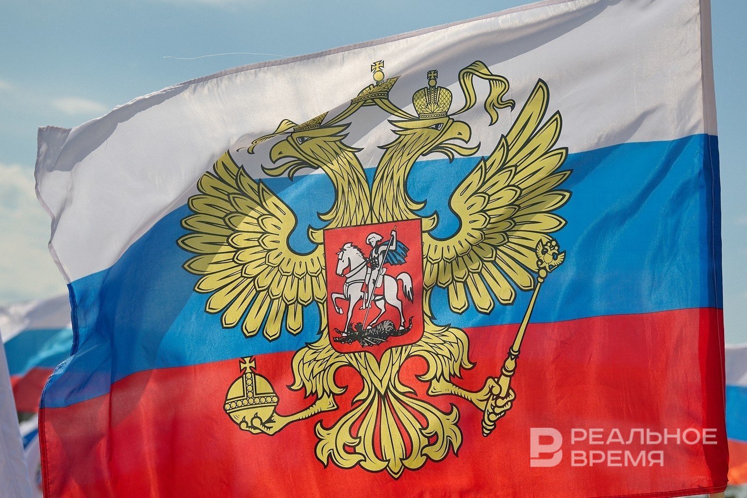В России утвердили стратегию развития реабилитационной индустрии до 2030 года