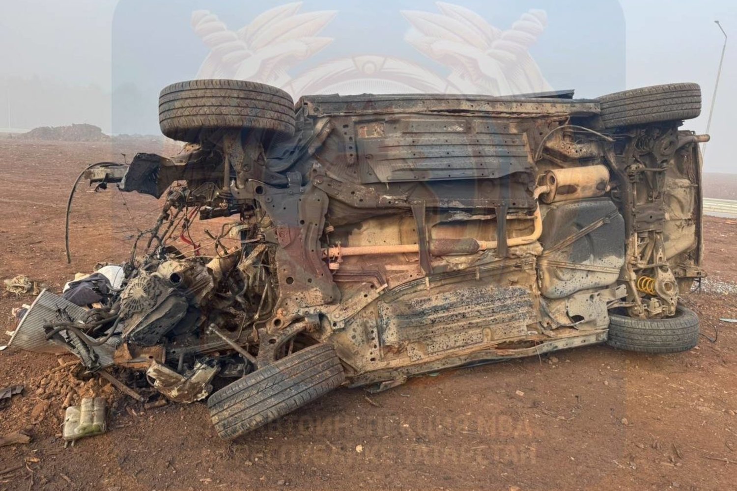 В Казани с начала года в ДТП погибли 13 человек, в ГАИ напомнили о важности ремней