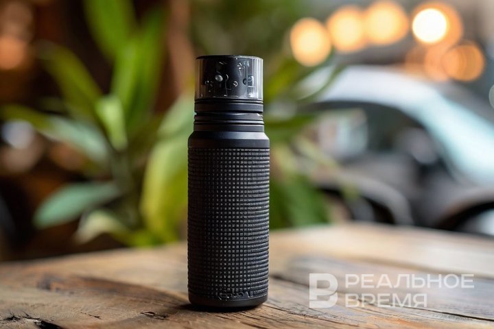 Депутат предложил запретить продажу и ввоз вейпов в Россию, сохранив производство для экспорта