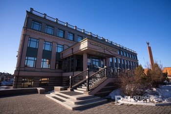 Муниципалитеты Татарстана получили 52 млрд рублей межбюджетных трансфертов