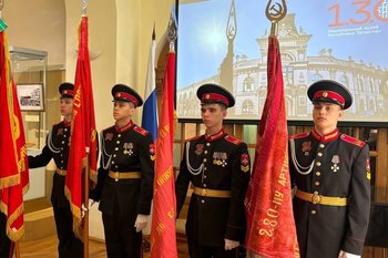 Алиса Вяткина: «Пока мы чувствуем горечь и гордость, у нас есть будущее»