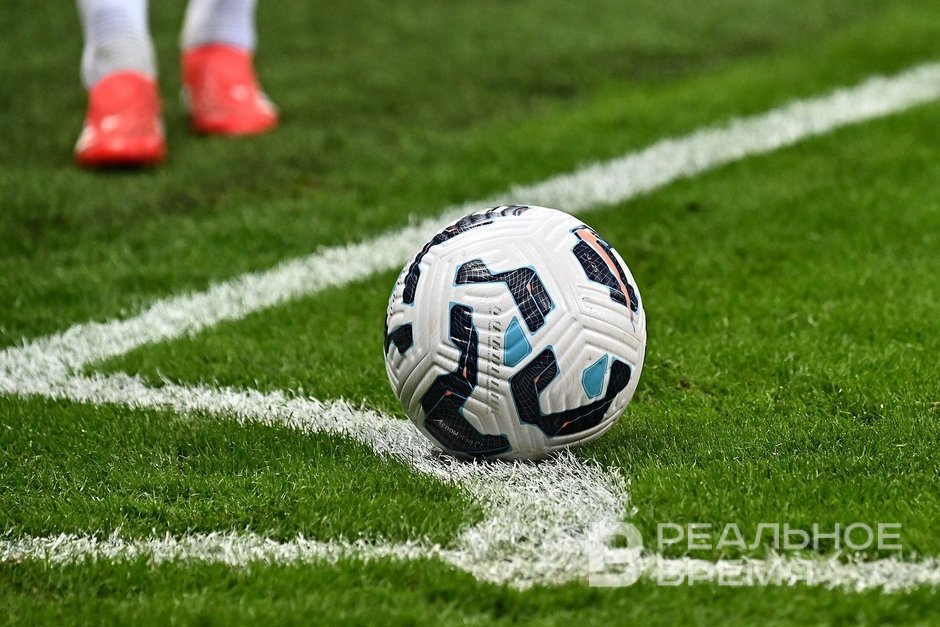 Сборная России по футболу обыграла Никарагуа со счетом 3:1 в Краснодаре