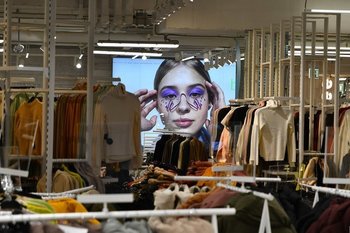 В Татарстане потребительский спрос за год возрос на 6,7%