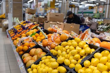 «Могут возникнуть предпосылки к потребительскому экстремизму»