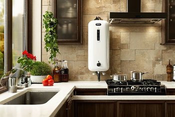 «В нетуристической зоне Казани можно рассчитывать на дальнейшее снижение стоимости аренды даже летом»