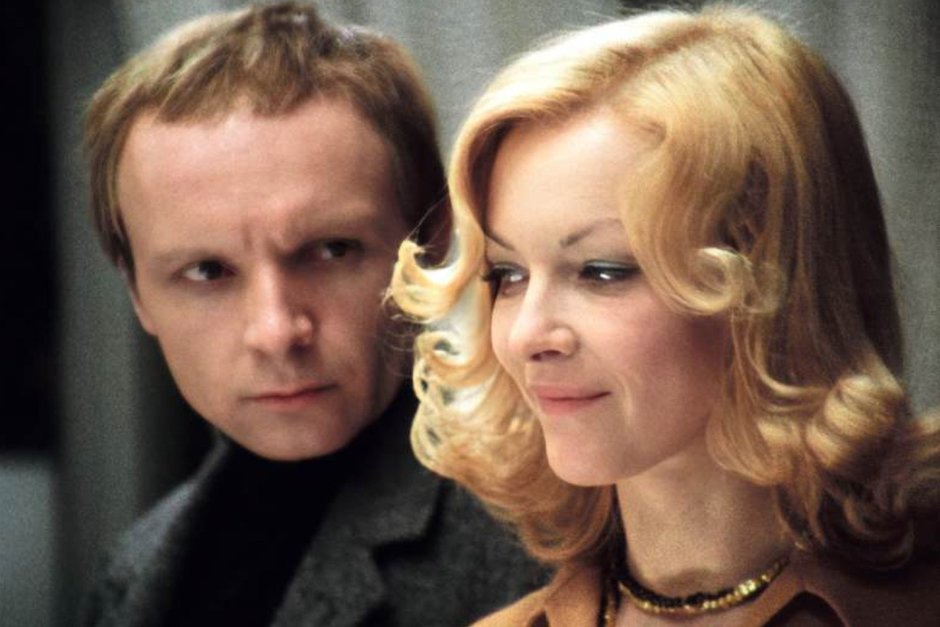 «О любовных похождениях загулявшего доктора»