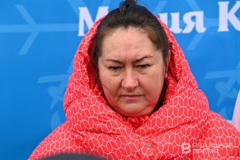 Вяльбе: у меня нет контакта с Большуновым, не знаю, в каком он состоянии