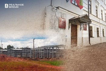 Роспотребнадзор «тормознул» расширение птицеводческого бизнеса в Пестречинском районе Татарстана