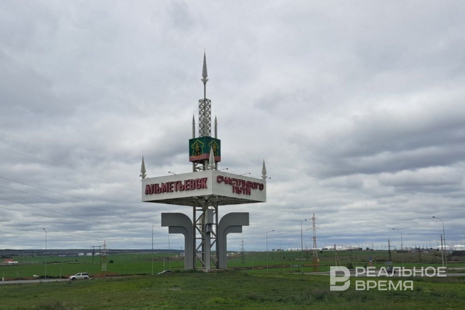 Хабиб Нурмагомедов и Ислам Махачев посетят Альметьевск в декабре этого года