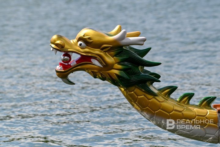 Россия может увеличить число авиарейсов в Китай после введения безвизового режима