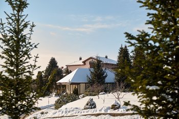 В Татарстане направят 2,7 млн рублей на кадастровые работы