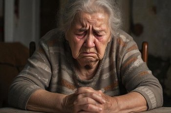 Пенсионерка из Нурлата лишилась двух миллионов рублей, поверив мошенникам