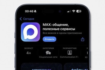 Администрация Челнов преждевременно опубликовала инструкцию по интеграции «Госуслуг» в MAX