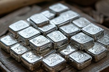 США рассматривают меры против поставок российского палладия из-за угрозы для американских рабочих