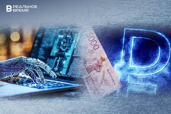 Налоговики уходят от выборочного контроля к автоматике, а рынок «обнала» рухнул на четверть