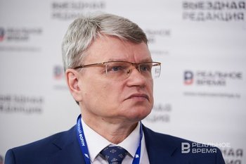 Алексей Созинов возглавил Комитет по соцполитике Татарстана