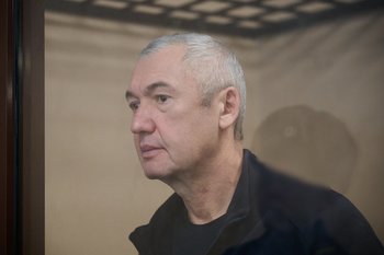 Ущерб по уголовному делу владельца «Волгадорстроя» перевалил за 4,5 млрд рублей