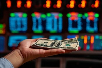 Nebius привлечет $3 млрд на фоне контракта с Microsoft