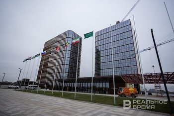 В октябре в Казани пройдет VIII туристский форум «Ориентиры будущего»