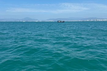 Спрос на осенние путешествия из Казани вырос на 71%