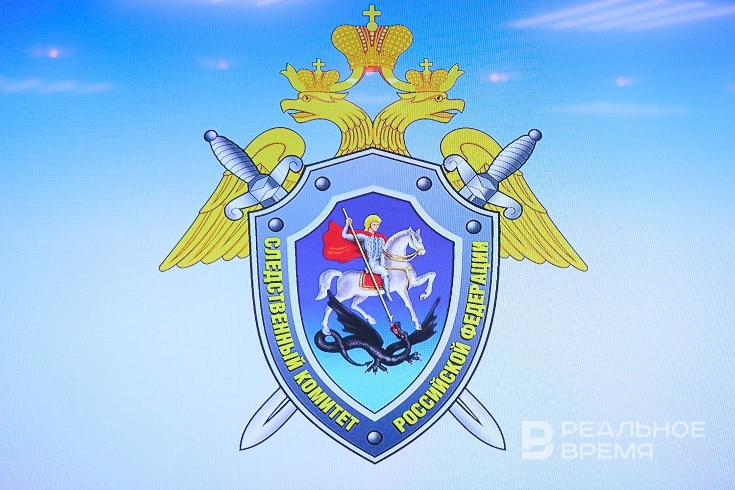 В Москве совершено покушение на генерал-лейтенанта Минобороны