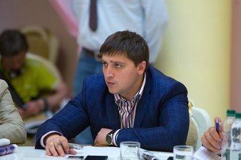 «Первый раз такое слышу»: Беляев прокомментировал слухи о назначении на пост главы Тукаевского района