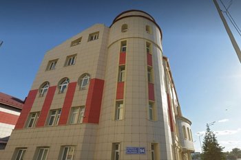 В здании Госалкогольинспекции РТ проведут капремонт за 2 млн рублей