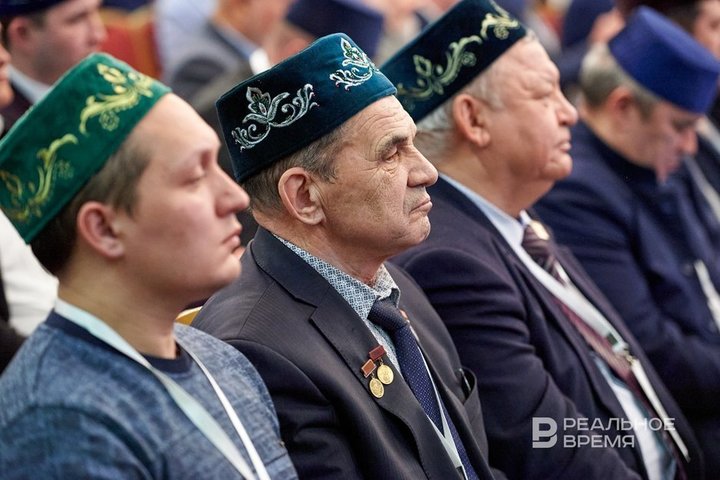 «Агрохолдинги нас не интересуют»