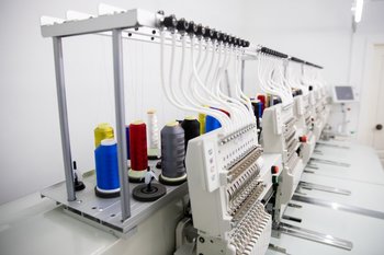 Михаилу Ефремову предложили работу на швейной фабрике в Иваново