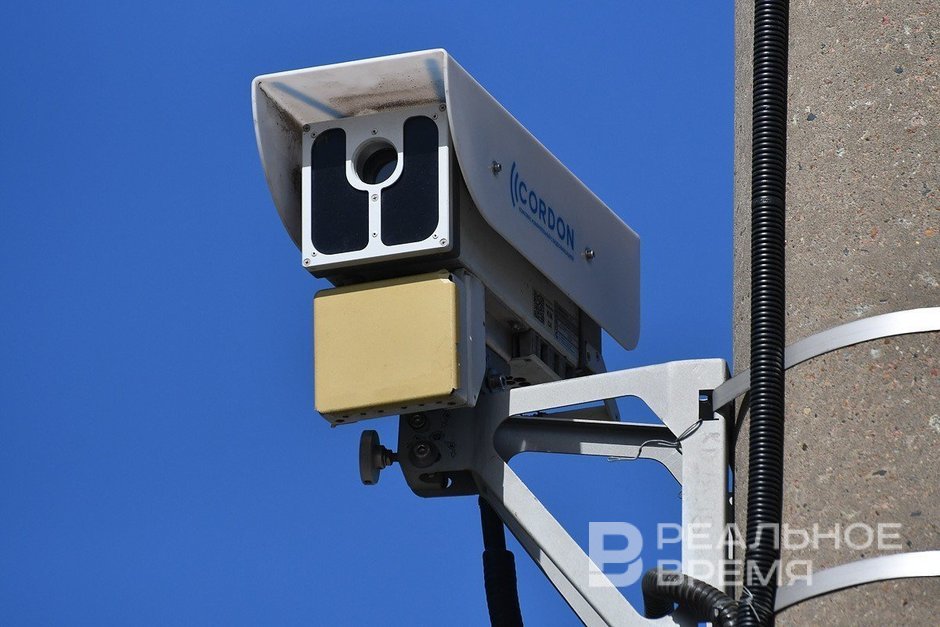 Три региона России первыми испытают автоматическую проверку полисов ОСАГО