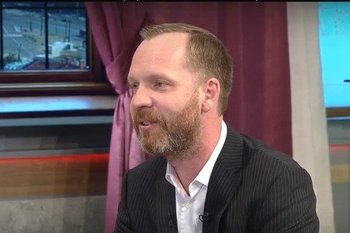 Высокая явка на выборы в Татарстане ожидается вечером